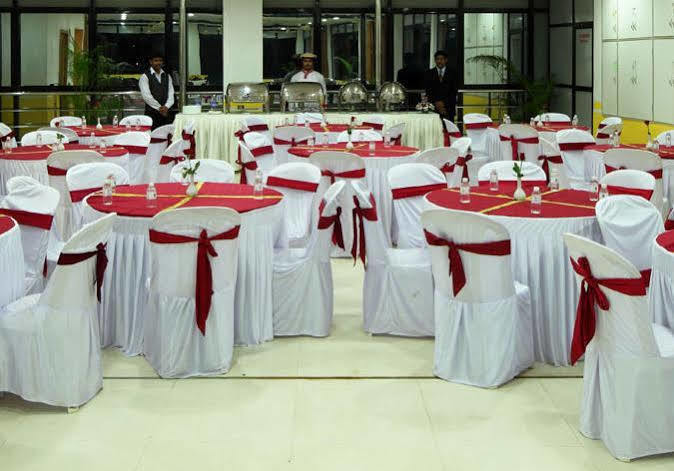 Kochi Hotel Green Dreams מראה חיצוני תמונה